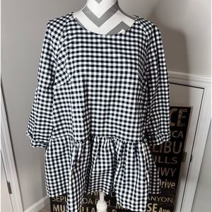 Victoria Beckham for TARGET